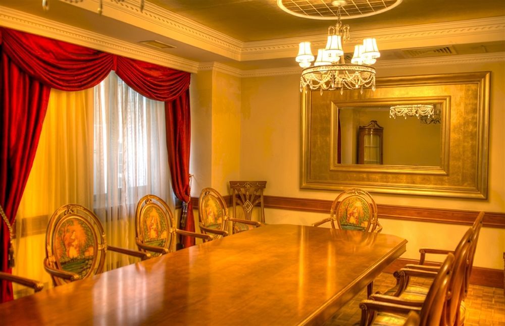 Star Residency Hotel Паттайя Экстерьер фото